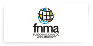 parceiros_fnma