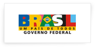 parceiros_governofederal