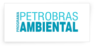 parceiros_petrobras_ambiental